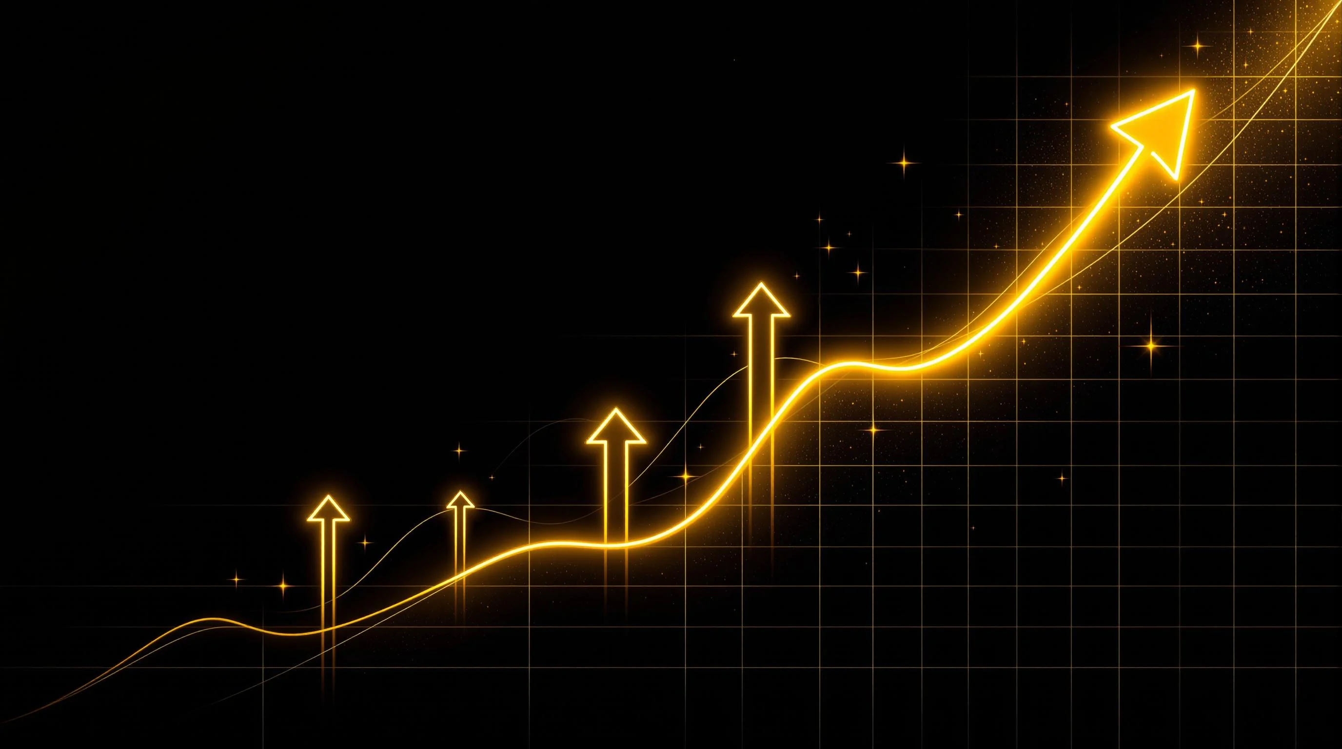 DeltaPredict Position Trading Dashboard