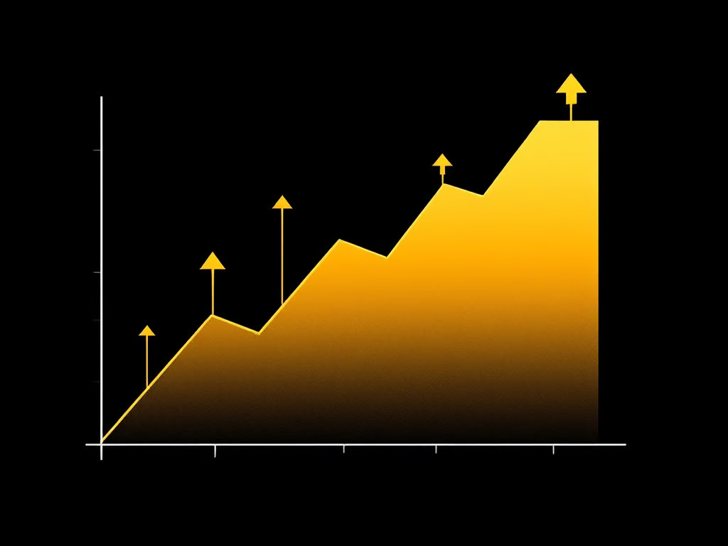DeltaPredict Position Trading Dashboard