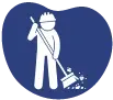 Post Construction Cleaning