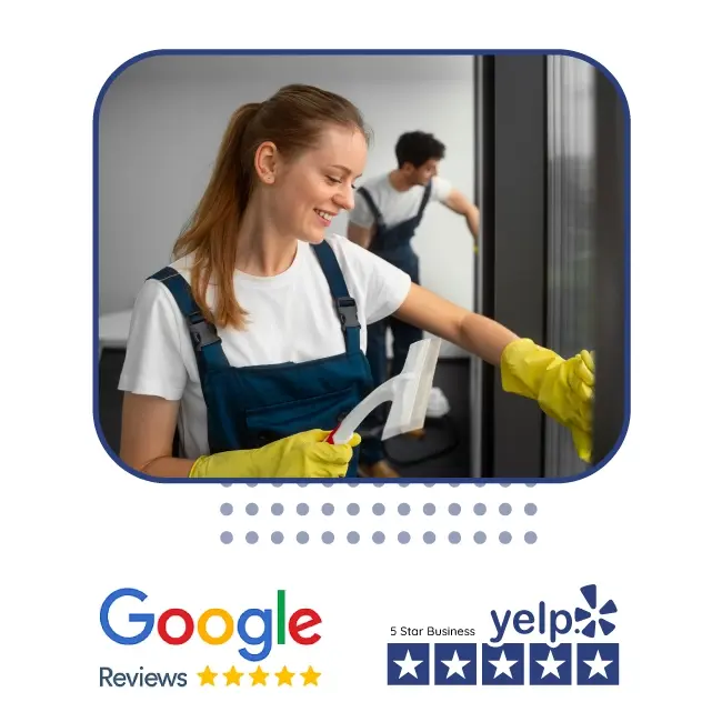 Your-Clean-Home-Is-Our-Mission