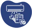AC Maintenance
