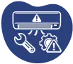 AC Repair